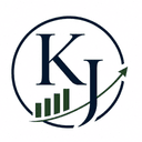 KJ Equity Research